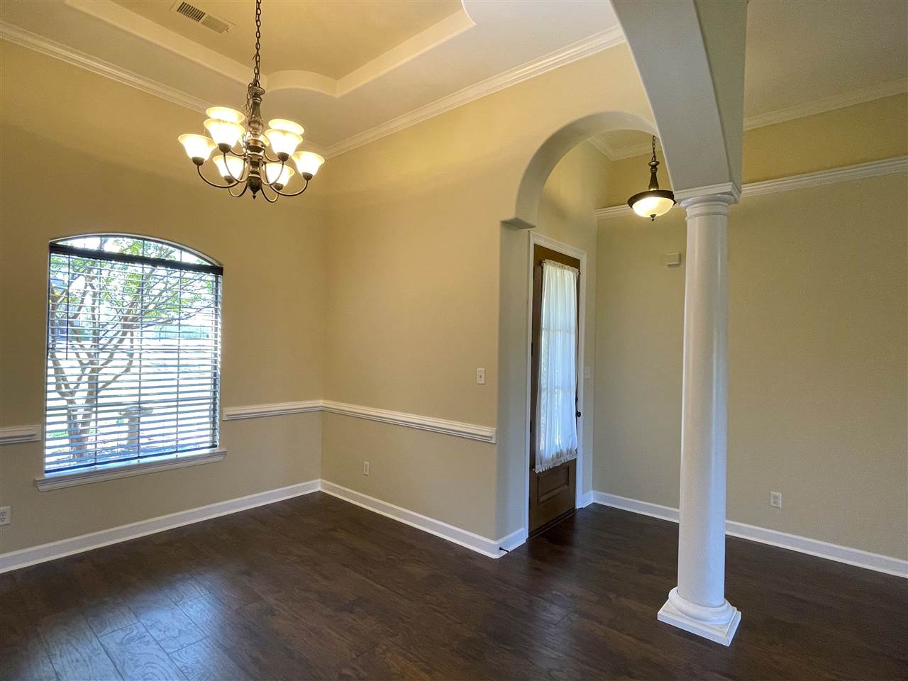 2728 Fall Spring Drive Olive Branch, MS 38654 - Photo 4 of 25 Gallery Image 4