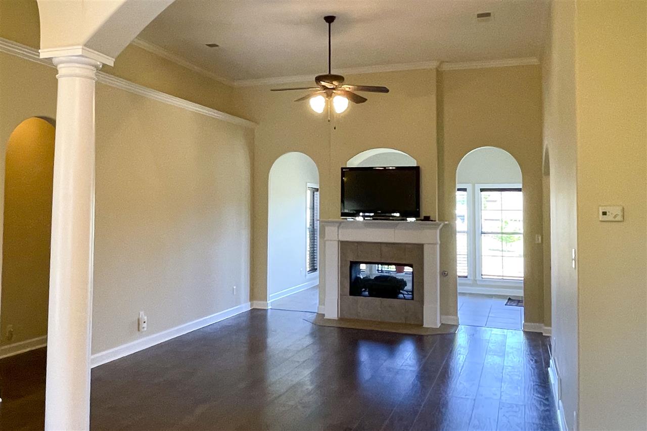 2728 Fall Spring Drive Olive Branch, MS 38654 - Photo 5 of 25 Gallery Image 5