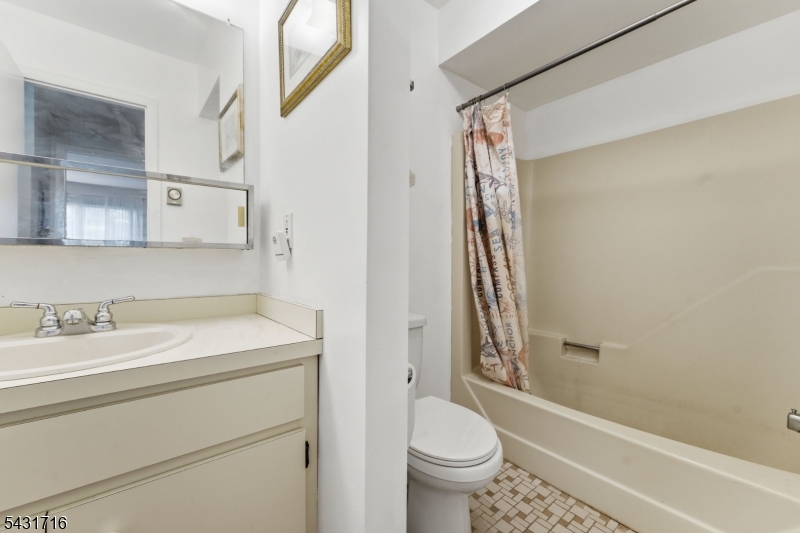 2 Westway Clinton, NJ 08809 - Photo 13 of 14