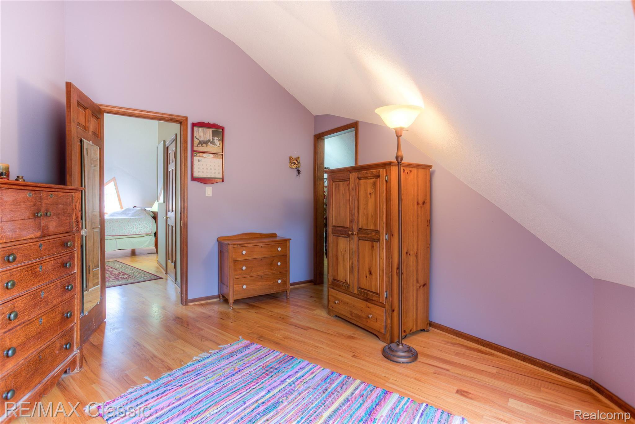 13257 Fagan Road Holly, MI 48442 - Photo 37 of 62 13257 fagan interiors (5).jpg