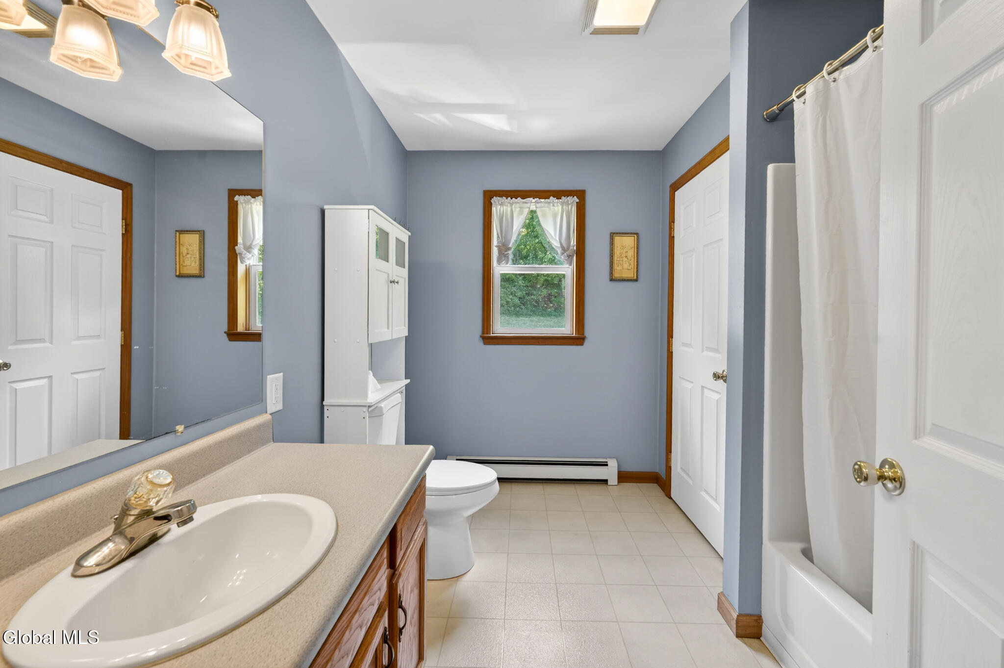 868 Mineral Springs Road Cobleskill, NY 12043 - Photo 36 of 77 868 Mineral Srpings Rd-61