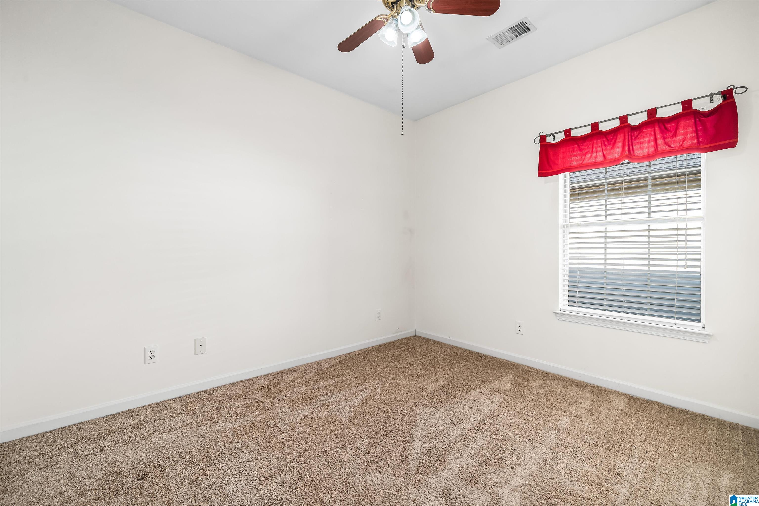 108 Fairview Lane Montevallo, AL 35115 - Photo 21 of 28