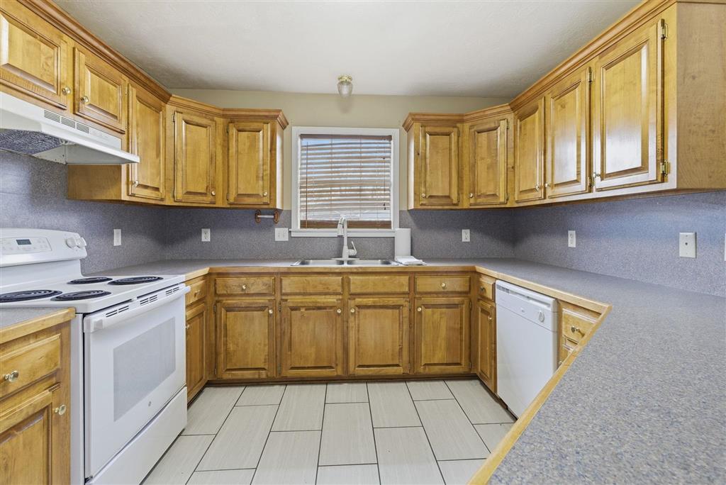 4041 Fourden Lane Lake Charles, LA 70607 - Photo 12 of 21