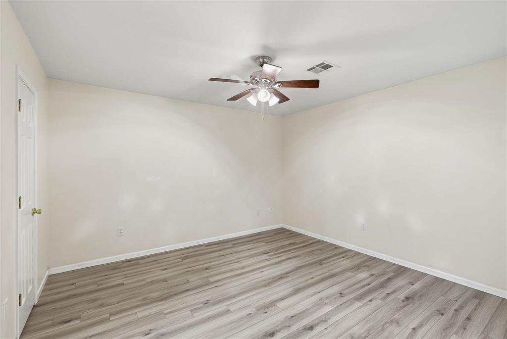 4041 Fourden Lane Lake Charles, LA 70607 - Photo 15 of 21