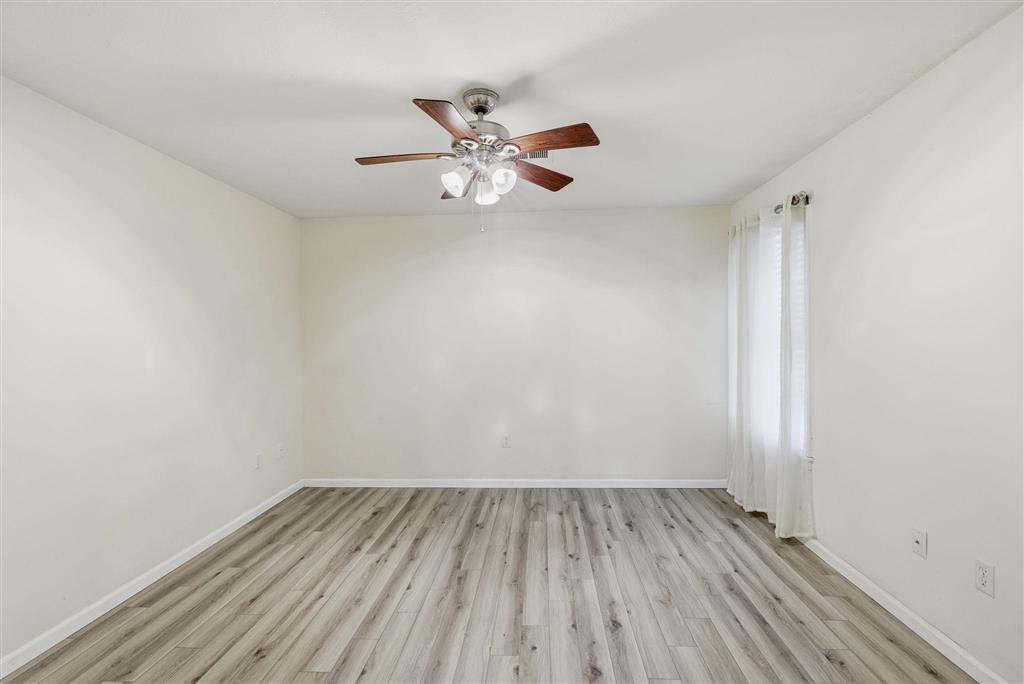 4041 Fourden Lane Lake Charles, LA 70607 - Photo 16 of 21
