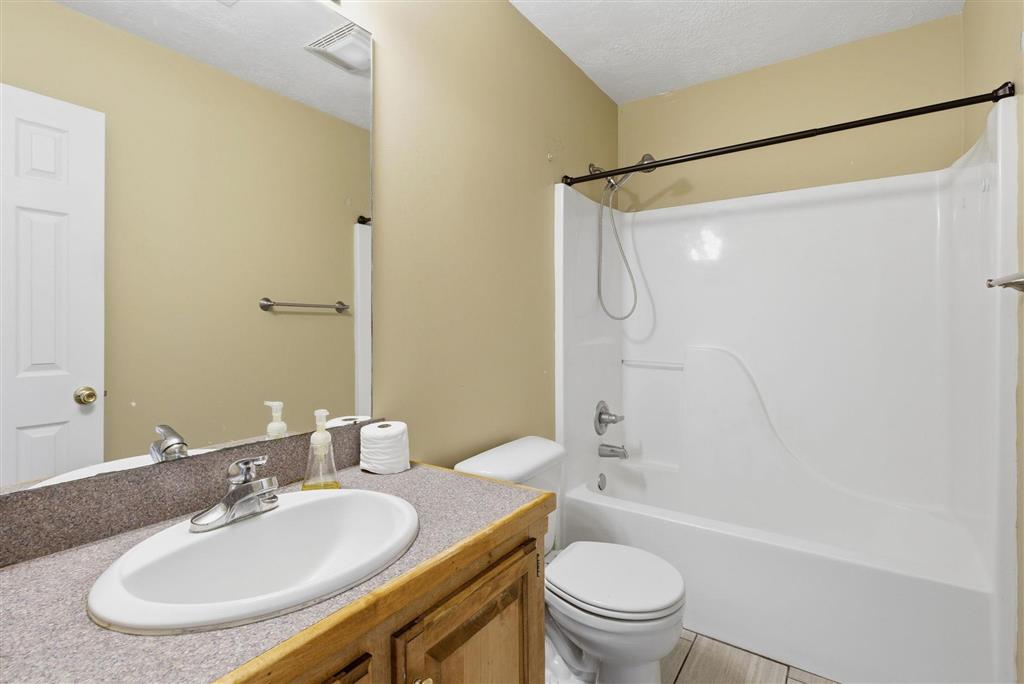 4041 Fourden Lane Lake Charles, LA 70607 - Photo 19 of 21
