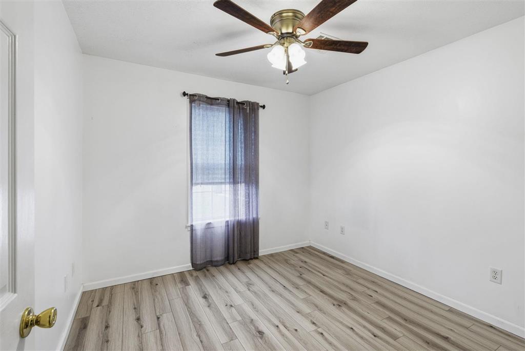 4041 Fourden Lane Lake Charles, LA 70607 - Photo 20 of 21