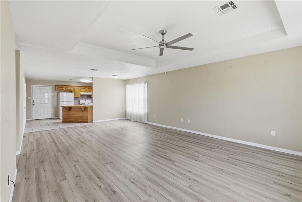 4041 Fourden Lane Lake Charles, LA 70607 - Photo 5 of 21