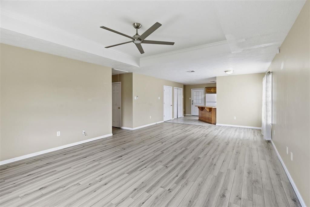 4041 Fourden Lane Lake Charles, LA 70607 - Photo 7 of 21