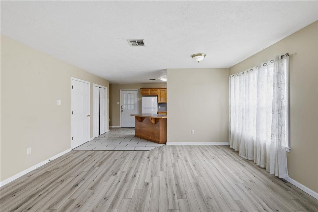 4041 Fourden Lane Lake Charles, LA 70607 - Photo 9 of 21