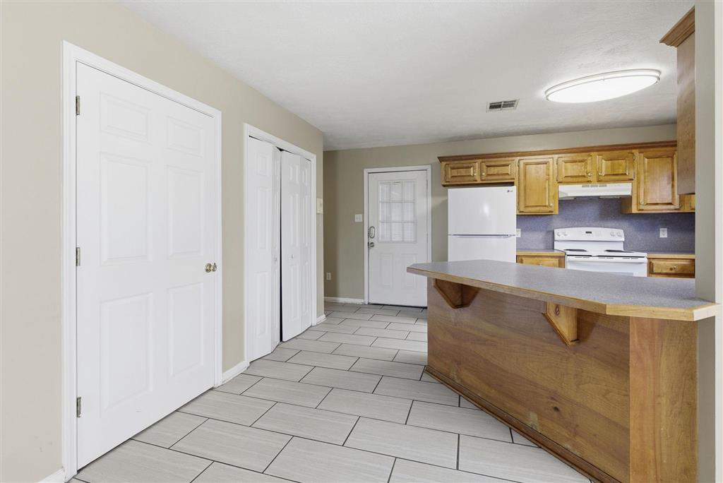4041 Fourden Lane Lake Charles, LA 70607 - Photo 10 of 21
