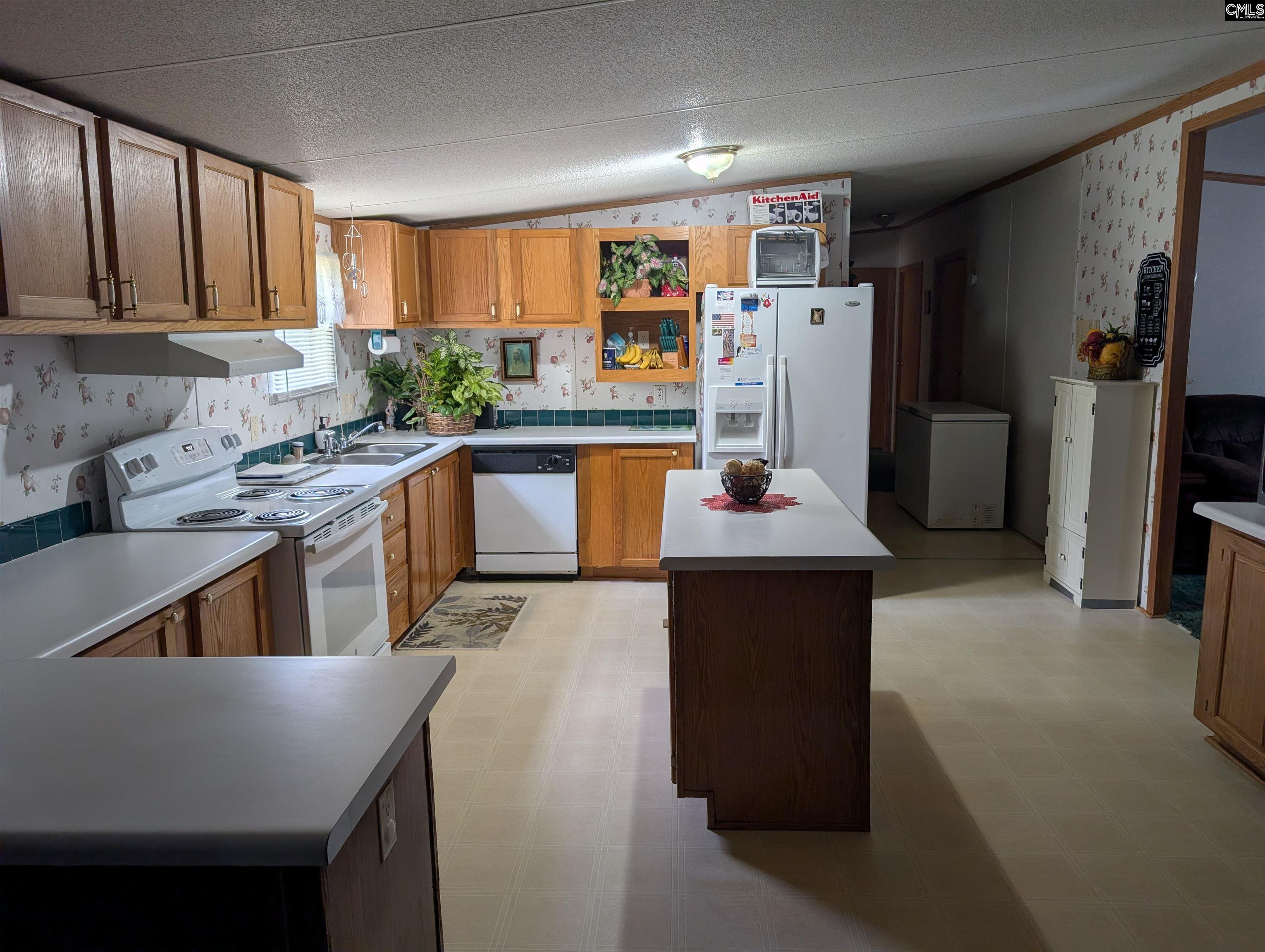 113 Hass Lucas Road Gaston, SC 29053 - Photo 10 of 39