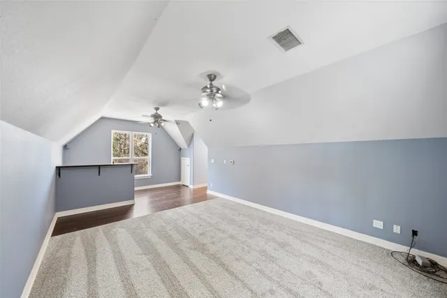 $597,950 | 19211 Serpenteer Drive, Porter, TX 77365