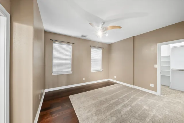 $597,950 | 19211 Serpenteer Drive, Porter, TX 77365