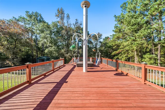 $597,950 | 19211 Serpenteer Drive, Porter, TX 77365