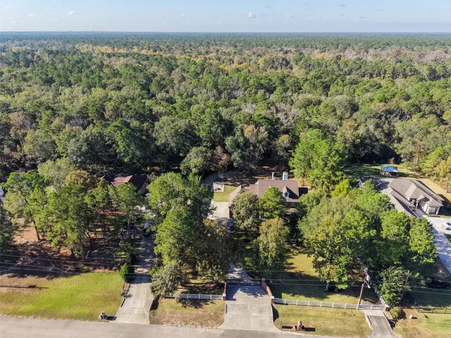 $597,950 | 19211 Serpenteer Drive, Porter, TX 77365