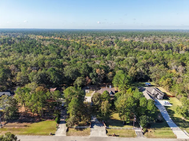 $597,950 | 19211 Serpenteer Drive, Porter, TX 77365