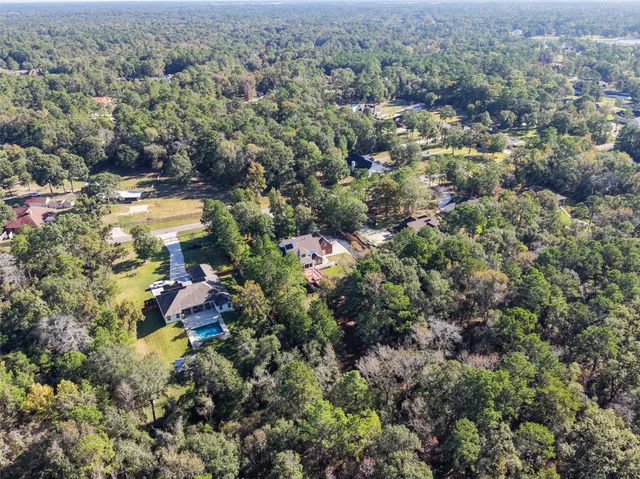 $597,950 | 19211 Serpenteer Drive, Porter, TX 77365