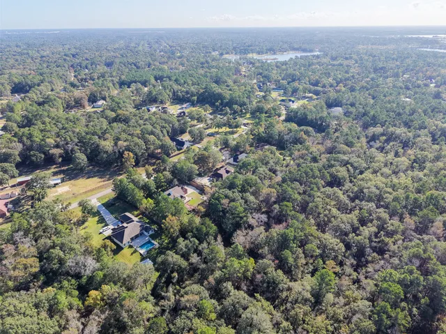 $597,950 | 19211 Serpenteer Drive, Porter, TX 77365