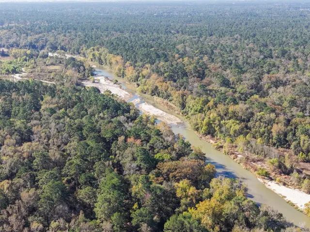 $597,950 | 19211 Serpenteer Drive, Porter, TX 77365