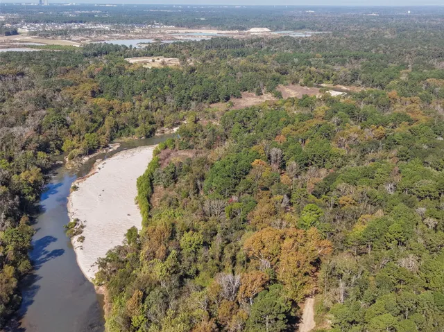 $597,950 | 19211 Serpenteer Drive, Porter, TX 77365