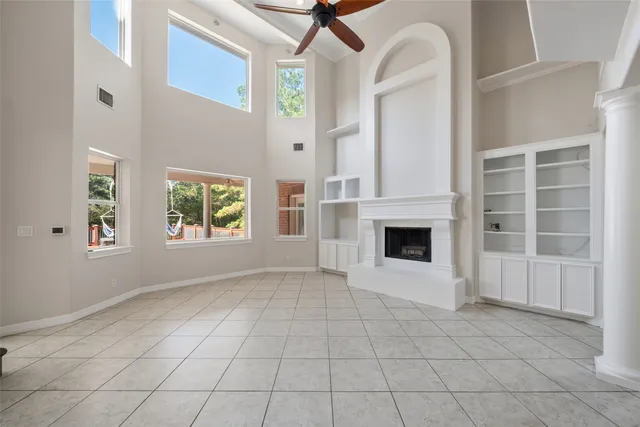 a picture of a bathroom with a sink