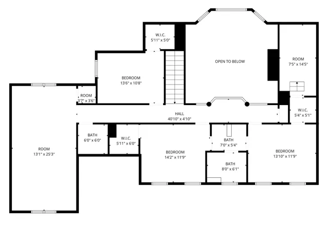 a kitchen with stainless steel appliances granite countertop a stove top oven a sink dishwasher and cabinets with wooden floor