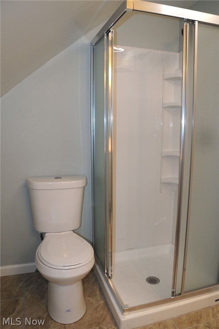 4069 Bluestone Road Cleveland Heights, OH 44121 - Photo 24 of 33