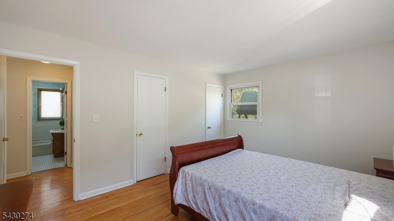 34 Arch Street Butler, NJ 07405 - Photo 14 of 30