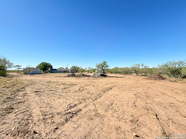 a view of ocean view with beach