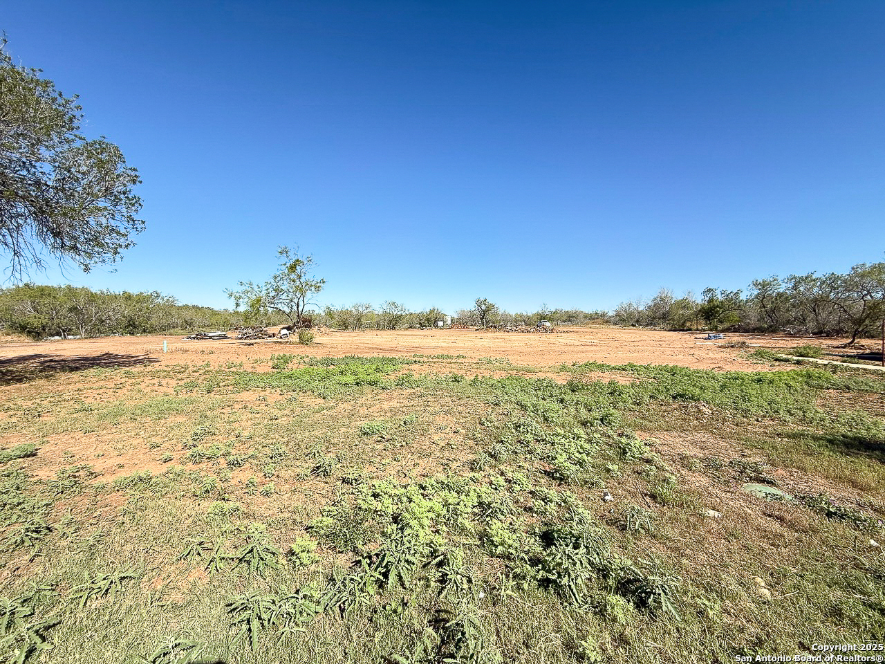 200 Pr 6631 Devine, TX 78016 - Photo 39 of 41 a view of an ocean beach