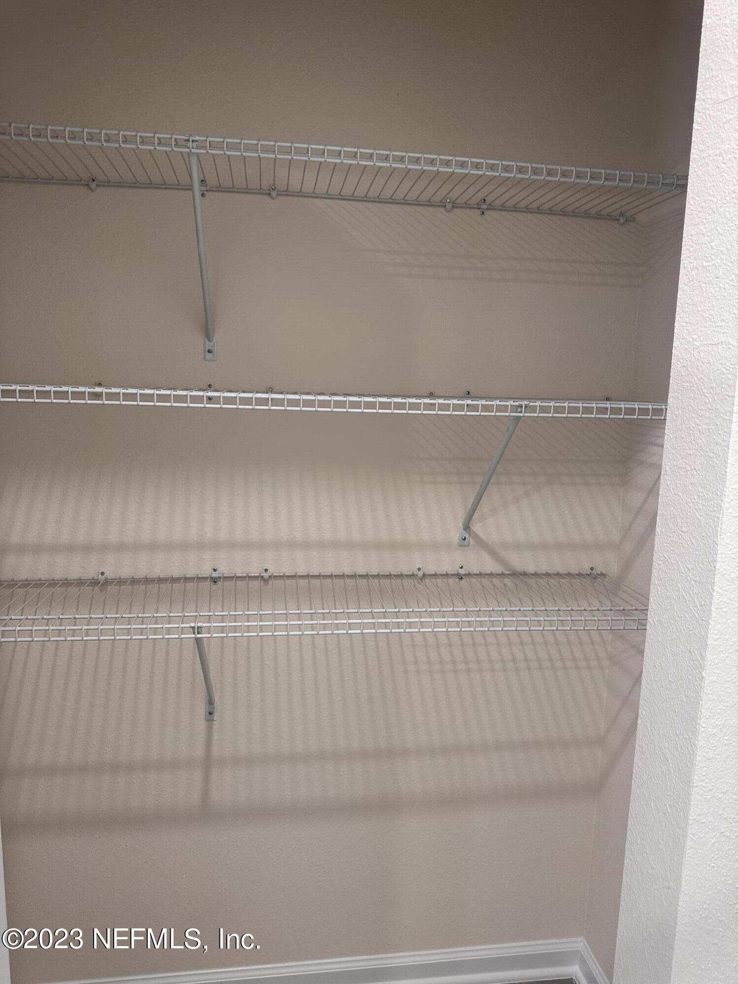 90 Tidal Bch Avenue St. Augustine, FL 32095 - Photo 4 of 7 a close view of tap