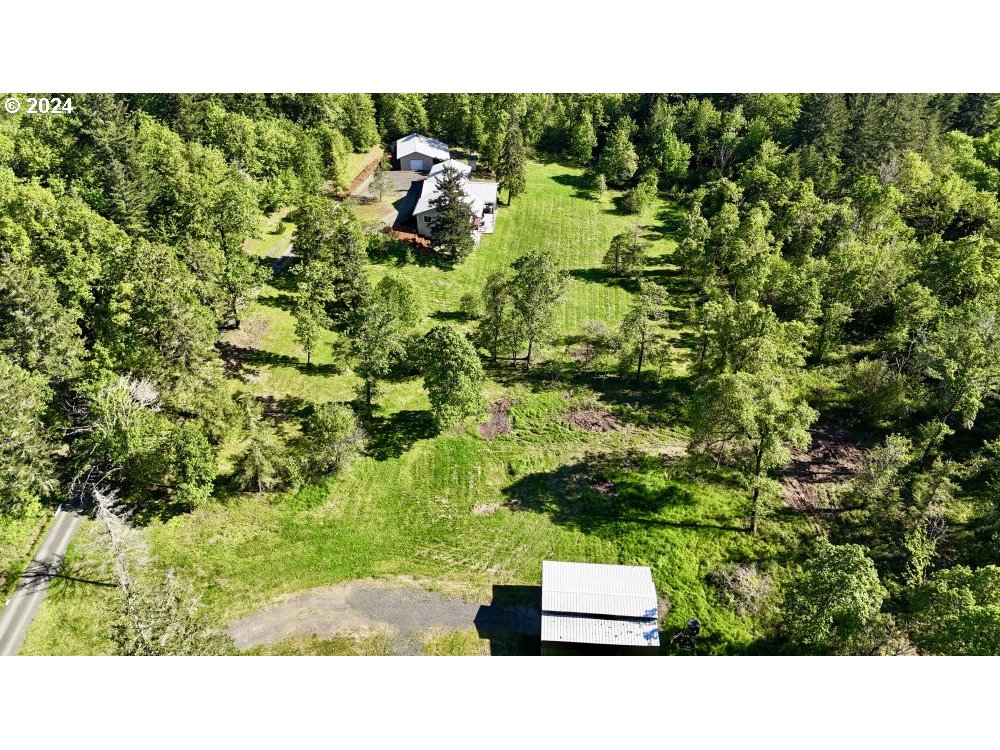 6034 Treehouse Road Monmouth, OR 97361 - Photo 44 of 45 a picture of a city