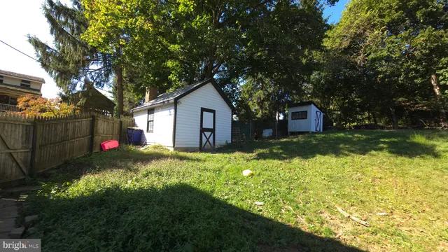 a kitchen with stainless steel appliances a stove and a refrigerator