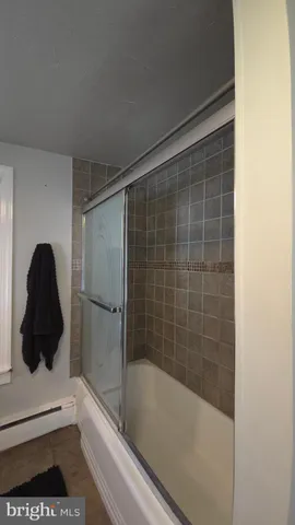 $295,000 | 108 South Main Street, Seven Valleys, PA 17360