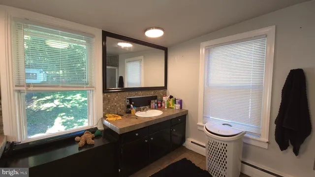 $295,000 | 108 South Main Street, Seven Valleys, PA 17360