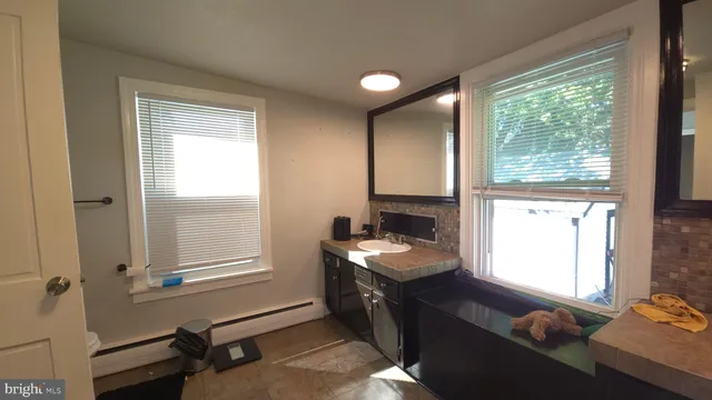 $295,000 | 108 South Main Street, Seven Valleys, PA 17360