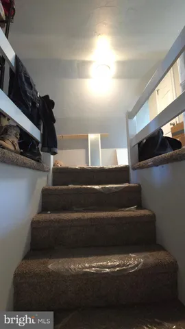 $295,000 | 108 South Main Street, Seven Valleys, PA 17360