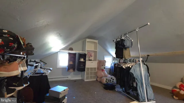 $295,000 | 108 South Main Street, Seven Valleys, PA 17360