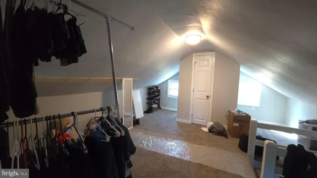 $295,000 | 108 South Main Street, Seven Valleys, PA 17360