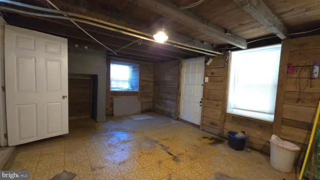 $295,000 | 108 South Main Street, Seven Valleys, PA 17360