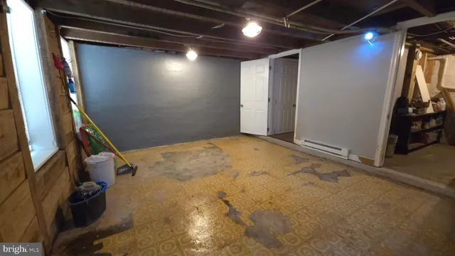 $295,000 | 108 South Main Street, Seven Valleys, PA 17360