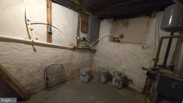 $295,000 | 108 South Main Street, Seven Valleys, PA 17360