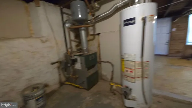 $295,000 | 108 South Main Street, Seven Valleys, PA 17360