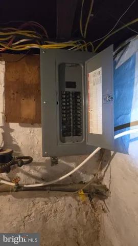 $295,000 | 108 South Main Street, Seven Valleys, PA 17360