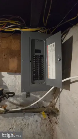 $295,000 | 108 South Main Street, Seven Valleys, PA 17360