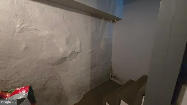 $295,000 | 108 South Main Street, Seven Valleys, PA 17360