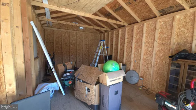 $295,000 | 108 South Main Street, Seven Valleys, PA 17360