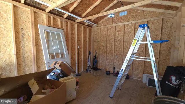 $295,000 | 108 South Main Street, Seven Valleys, PA 17360