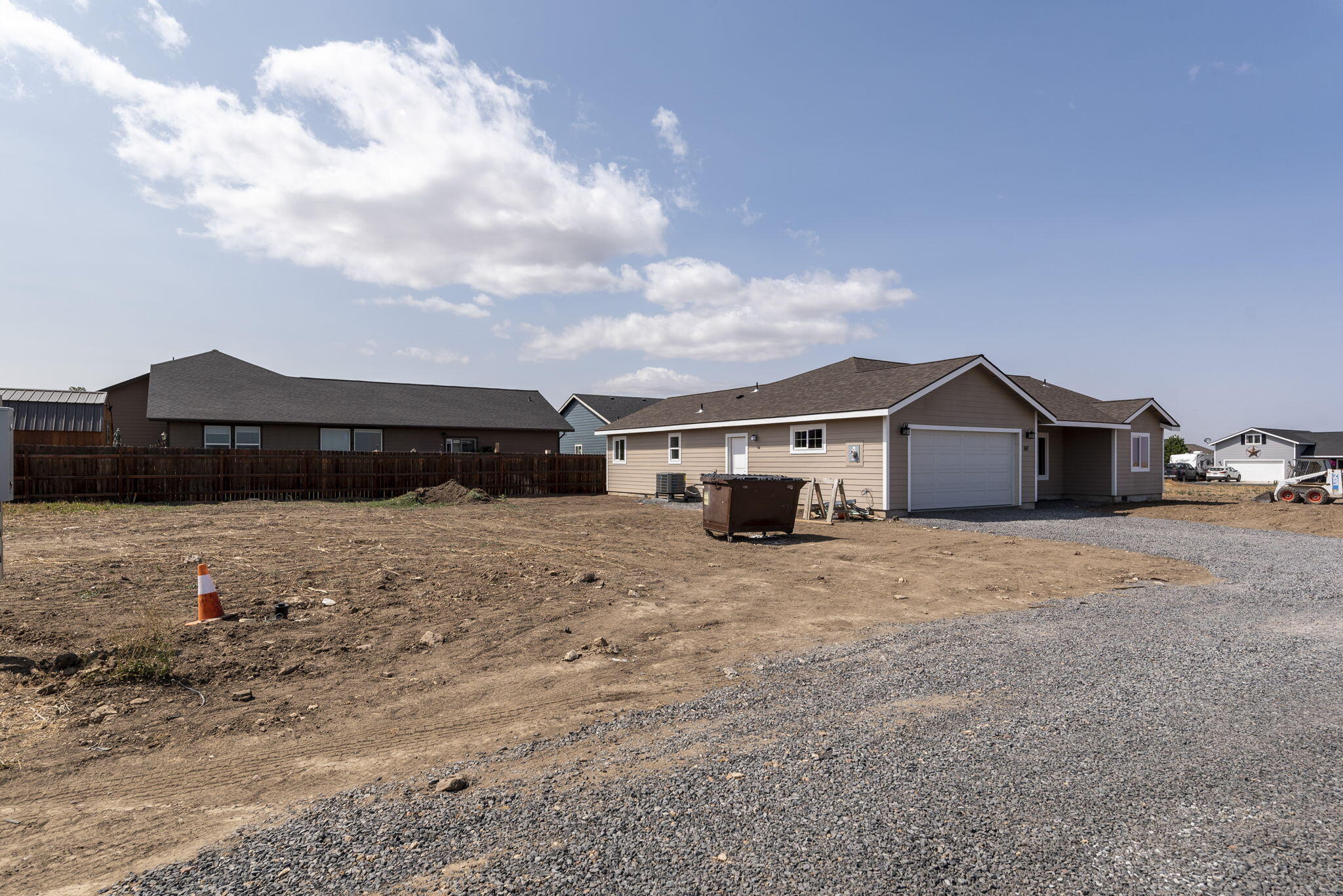 597 Scenic Loop Culver, OR 97734 - Photo 24 of 30 23-web-or-mls-597 Scenic Loop-23